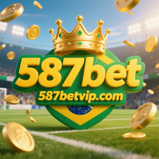 587bet